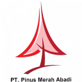 Gambar PT Pinus Merah Abadi