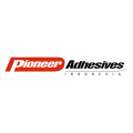 Gambar PT Pioneer Adhesives Indonesia