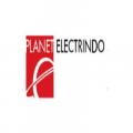 Gambar PT Planet Electrindo
