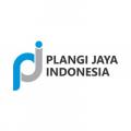Gambar PT Plangi Jaya Indonesia