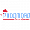 Gambar PT Podomoro Poultry Equipment