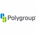 Gambar PT Polygroup Manufaktur Indonesia