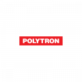 Gambar PT Polytron Indonesia