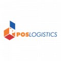 Gambar PT Pos Logistik Indonesia