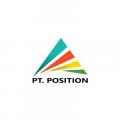 Gambar PT Position (Harum Energy Group)