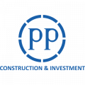 Gambar PT Pembangunan Perumahan (Persero) Tbk (PP Construction & Investment)