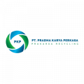 Gambar PT Pradha Karya Perkasa