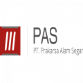 Gambar PT Prakarsa Alam Segar