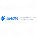 Gambar PT Pratama Indomitra Konsultan