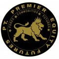 Gambar PT Premier Equity Futures