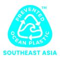 Gambar PT Prevented Ocean Plastic South East Asia (POPSEA)