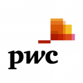 Gambar PwC Indonesia