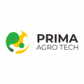 Gambar PT Prima Agro Tech