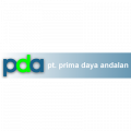Gambar PT Prima Daya Andalan