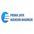 Gambar PT Prima Jaya Mandiri Makmur
