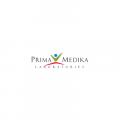 Gambar PT Prima Medika Laboratories (Jakarta)