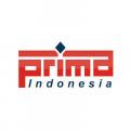 Gambar PT Prima Multi Usaha Indonesia