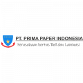 Gambar PT Prima Paper Indonesia