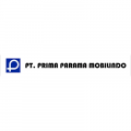 Gambar PT Prima Parama Mobilindo (Prima Group)