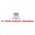 Gambar PT Prima Parquet Indonesia
