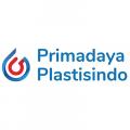Gambar PT Primadaya Plastisindo Tbk