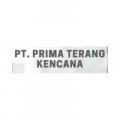 Gambar PT Prima Terang Kencana