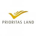 Gambar PT Prioritas Land Indonesia