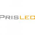 Gambar PT Prisled Innovative Lighting Indonesia
