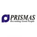 Gambar PT Prismas Jamintara