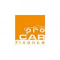 Gambar PT Pro Car International Finance