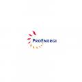 Gambar PT Pro Energi