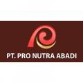 Gambar PT Pro Nutra Abadi (Bulika Group)