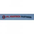 Gambar PT Pro Tech Fastener