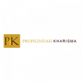 Gambar PT Profilindah Kharisma