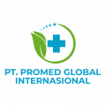 Gambar PT Promed Global Internasional