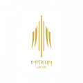 Gambar PT Property Group Imperium