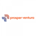 Gambar PT Prosper Kapital Ventura