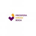 Gambar PT Prospera Kreasi Boga