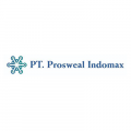 Gambar PT Prosweal Indomax