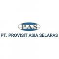 Gambar PT Provisit Asia Selaras