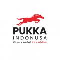 Gambar PT Pukka Indonusa