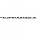 Gambar PT Pungkook Indonesia One