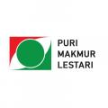 Gambar PT Puri Makmur Lestari