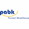 Gambar PT Puriasri Bhaktikarya
