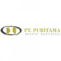 Gambar CV Puritama