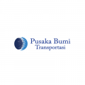 Gambar PT Pusaka Bumi Transportasi