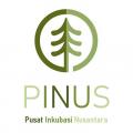 Gambar PT Pusat Inkubasi Nusantara