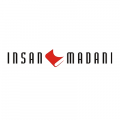 Gambar PT Pustaka Insan Madani