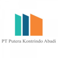 Gambar PT Putera Kontrindo Abadi