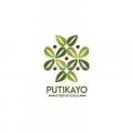 Gambar PT Putikayo International